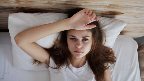 Заболел на Пхукете: Полная инструкция для туристов