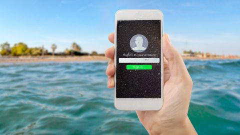 Важные номера телефонов на Пхукете