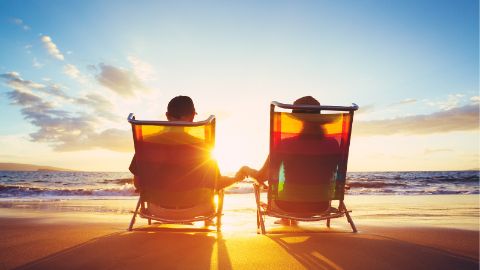 Сколько денег брать на Пхукет: сезон 2025-2026