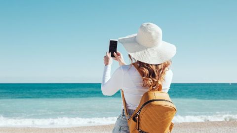 ТОП-10 приложений для отдыха на Пхукете 2025-2026 