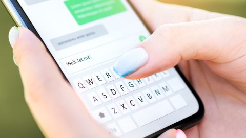 Мошенники на Пхукете