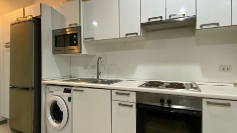 2-х Спальных Апартаментов The Regent Kamala - фото 3