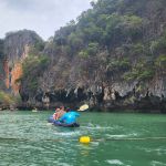 Фото отзыва Анна №1