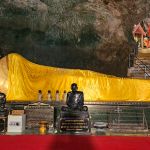 Фото отзыва Наталия  №2