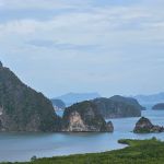 Фото отзыва Наталия  №3