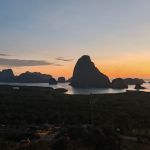 Фото отзыва Екатерина №1