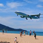 Фото отзыва Екатерина №2