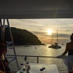 Фото отзыва Ульяна №2