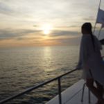 Фото отзыва Ульяна №3