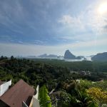 Фото отзыва Екатерина №1