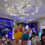 Фото отзыва Екатерина  №1