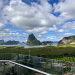 Фото отзыва Елена №1