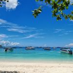 Фото отзыва Вера №1