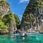 Фото отзыва Вера №3