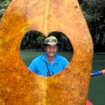 Фото отзыва Эльвира №1