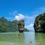 Фото отзыва Екатерина  №1