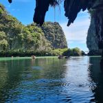 Фото отзыва Екатерина  №2