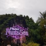 Фото отзыва Ирина №1