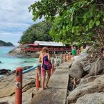 Фото отзыва Ангелина зубкова №1