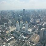 Фото отзыва Ольга  №3