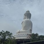 Фото отзыва Лилия №2