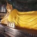 Фото отзыва Галина Анжелика №2