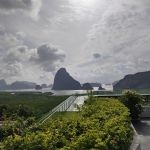 Фото отзыва Галина Анжелика №3