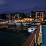 Фото отзыва IULIIA №1