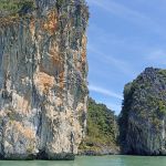 Фото отзыва Роман №2