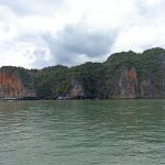 Фото отзыва Роман №6