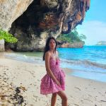 Фото отзыва Инна №1