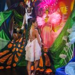 Фото отзыва Инна №1