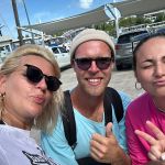 Фото отзыва Нелли  №1