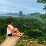 Фото отзыва Алла №2