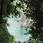 Фото отзыва Галина №3