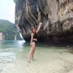 Фото отзыва Максим №1