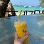 Фото отзыва Юлия  №3