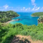 Фото отзыва Анна №1