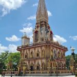 Фото отзыва Анна №3