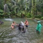 Фото отзыва Анна №1