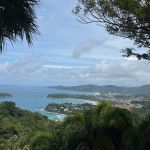 Фото отзыва Лана №3