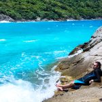 Фото отзыва Никита №1