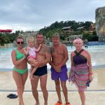 Фото отзыва Андрей №1