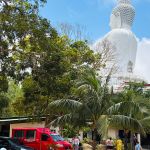 Фото отзыва Юлия №1