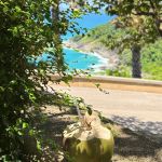 Фото отзыва Юлия №2