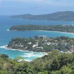 Фото отзыва Юлия №3