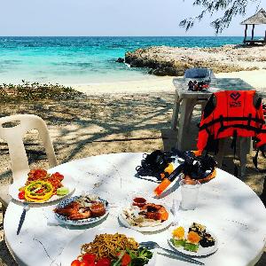 Фото отзыва Юлия №1