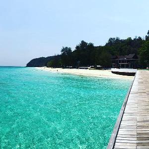 Фото отзыва Юлия №2