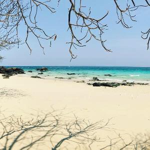 Фото отзыва Юлия №3