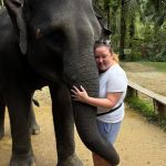 Фото отзыва Олеся  №1